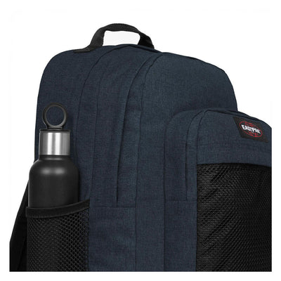Eastpak Study Buddy Rucksack – Triple Denim