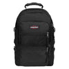 Eastpak Supply Rucksack – Schwarz