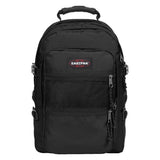 Eastpak Supply Rucksack – Schwarz - afbeelding 1