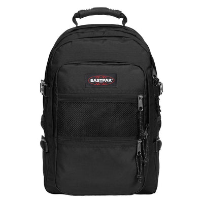 Eastpak Supply Rucksack – Schwarz
