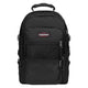 Eastpak Supply Rucksack – Schwarz