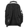 Eastpak Supply Rucksack – Schwarz