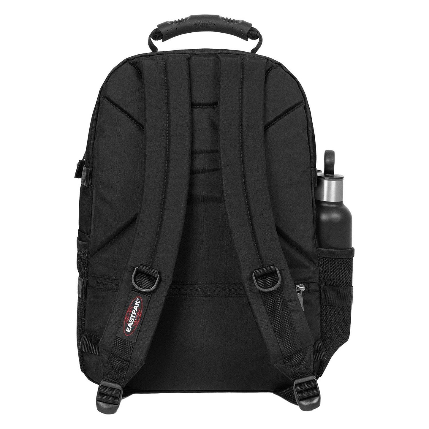 Eastpak Supply Rucksack – Schwarz