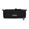Eastpak Dreifach-Bankkoffer – Schwarz