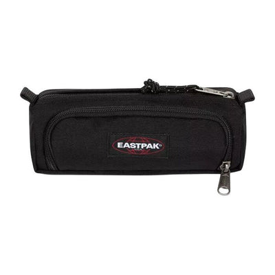 Eastpak Dreifach-Bankkoffer – Schwarz