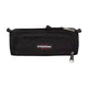 Eastpak Dreifach-Bankkoffer – Schwarz
