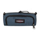 Eastpak Triple Bench Federmäppchen – Triple Denim