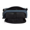 Eastpak Triple Bench Federmäppchen – Triple Denim