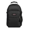 Eastpak Tutor-Rucksack – Schwarz