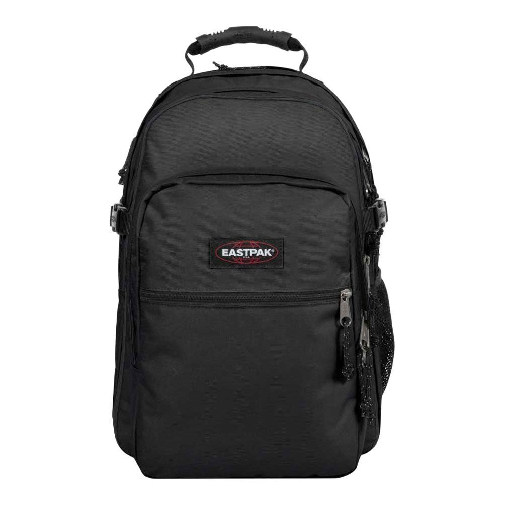 Eastpak Tutor-Rucksack – Schwarz