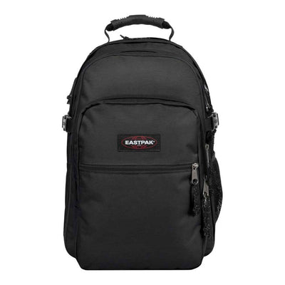 Eastpak Tutor-Rucksack – Schwarz