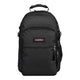 Eastpak Tutor-Rucksack – Schwarz