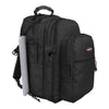 Eastpak Tutor-Rucksack – Schwarz