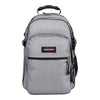 Eastpak Tutor-Rucksack – Sonntagsgrau