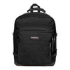 Eastpak ultimativer Rucksack – Schwarz