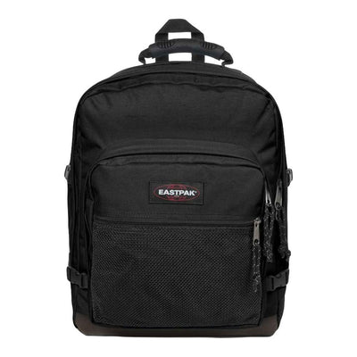 Eastpak ultimativer Rucksack – Schwarz