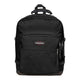 Eastpak ultimativer Rucksack – Schwarz
