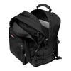 Eastpak ultimativer Rucksack – Schwarz