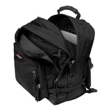 Eastpak ultimativer Rucksack – Schwarz - afbeelding 2