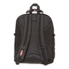 Eastpak ultimativer Rucksack – Schwarz