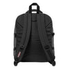 Eastpak ultimativer Rucksack – schwarzer Denim