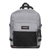 Eastpak ultimativer Rucksack Sonntagsgrau