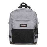 Eastpak ultimativer Rucksack Sonntagsgrau - afbeelding 1