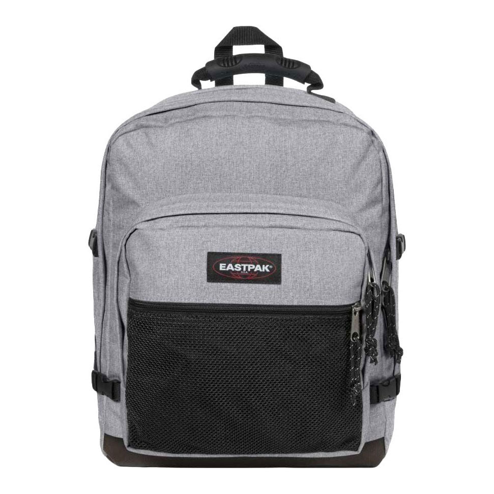 Eastpak ultimativer Rucksack Sonntagsgrau