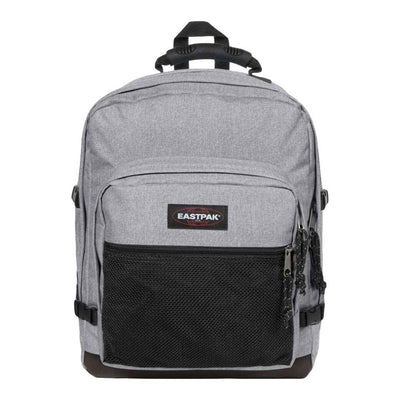 Eastpak ultimativer Rucksack Sonntagsgrau