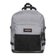 Eastpak ultimativer Rucksack Sonntagsgrau