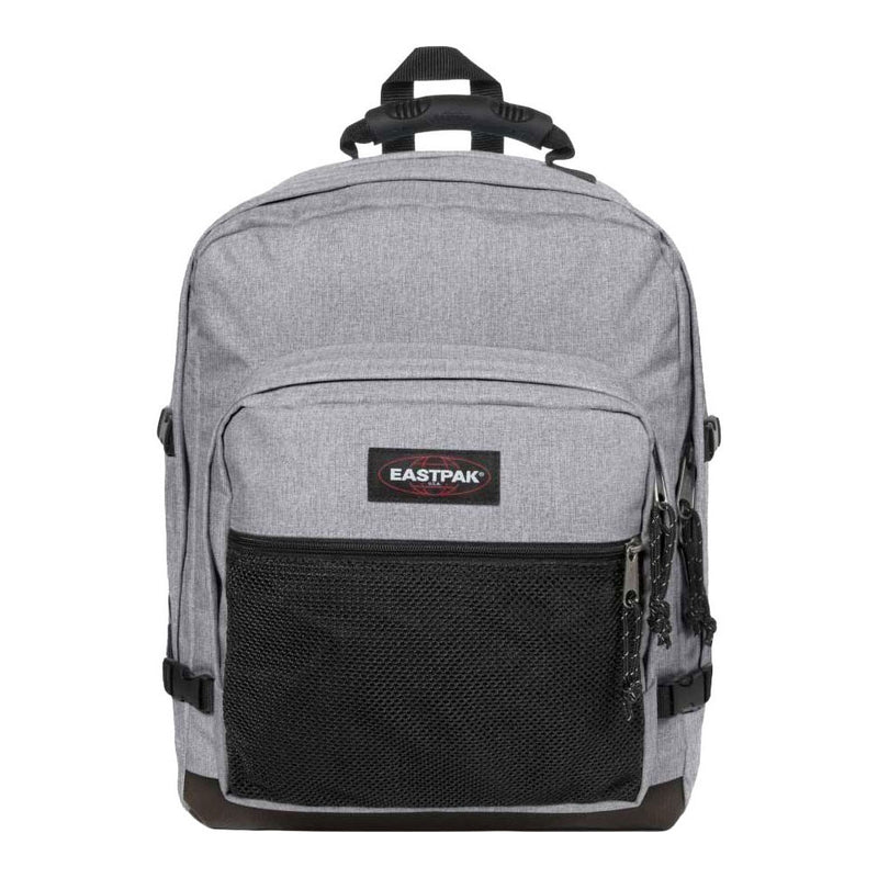 Eastpak ultimativer Rucksack Sonntagsgrau