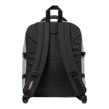 Eastpak ultimativer Rucksack Sonntagsgrau - afbeelding 2