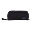 Jansport Perfect Pouch Case – Schwarz