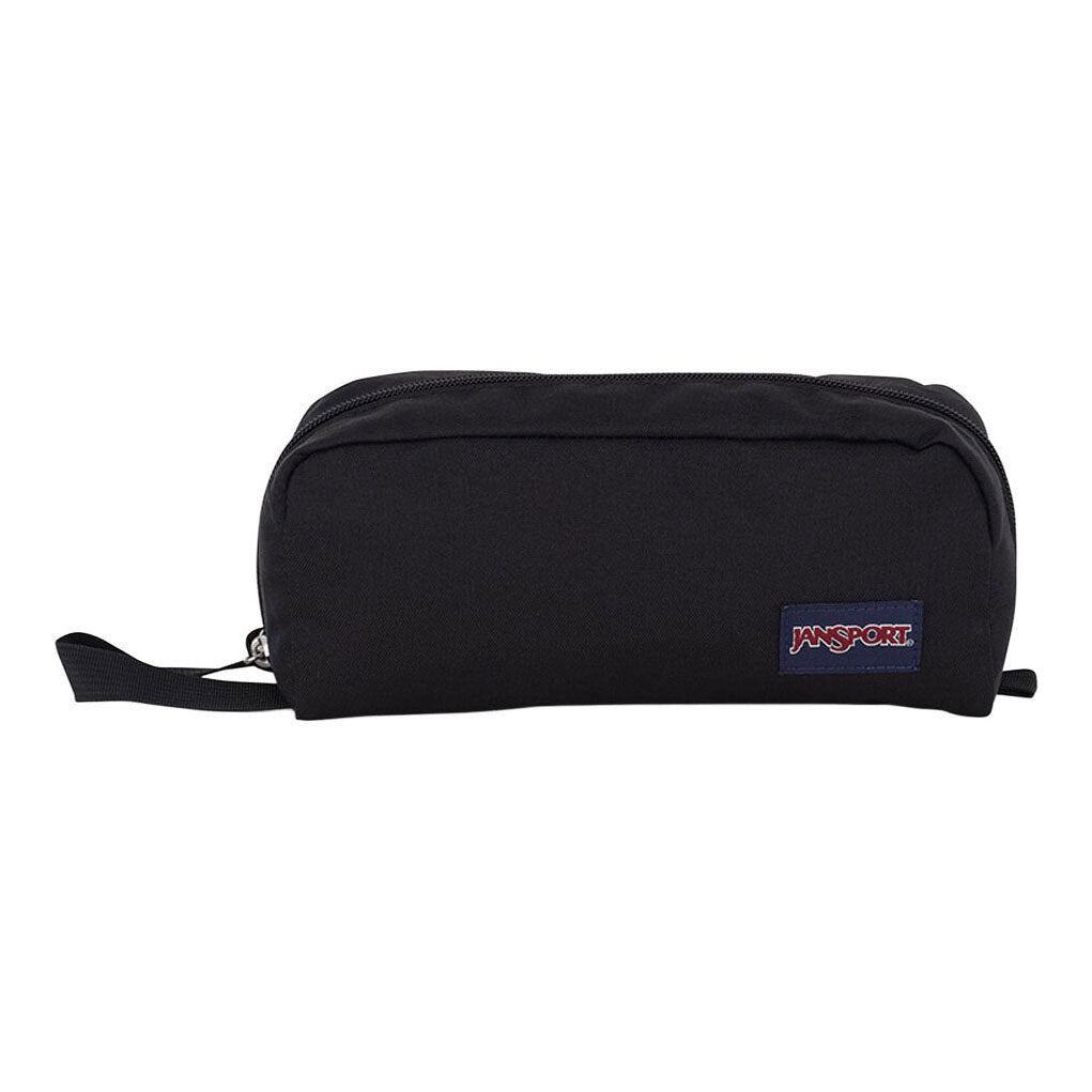 Jansport Perfect Pouch Case – Schwarz