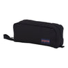 Jansport Perfect Pouch Case – Schwarz