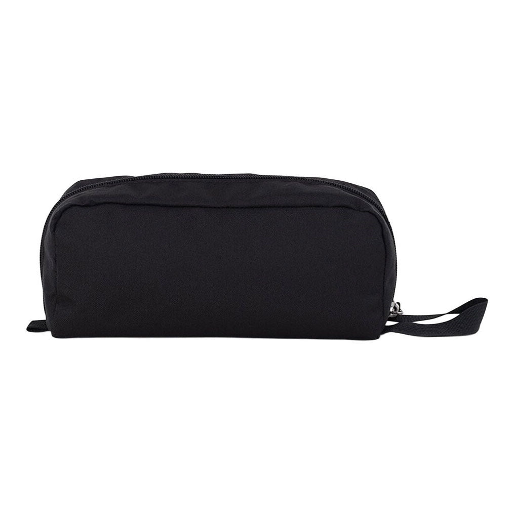 Jansport Perfect Pouch Case – Schwarz