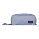 Jansport Perfect Pouch Case – Lavendelasche
