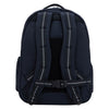 Kipling Seoul Rucksack – Game Grey