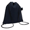 Kipling Supertaboo Sporttasche – Game Grey