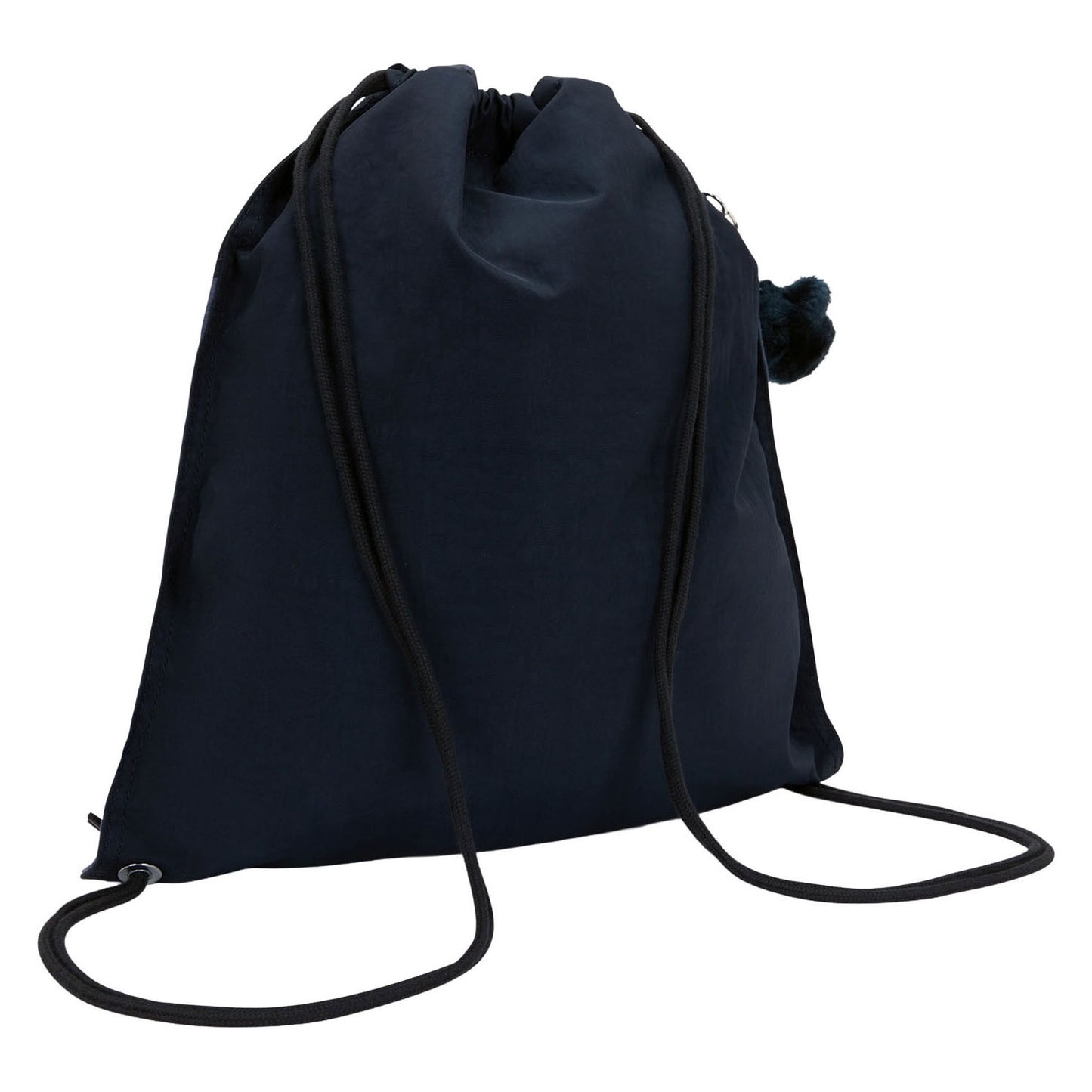 Kipling Supertaboo Sporttasche – Game Grey