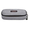 Eastpak