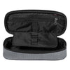 Eastpak