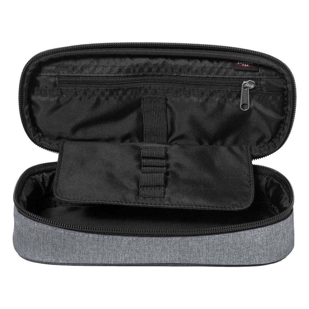 Eastpak