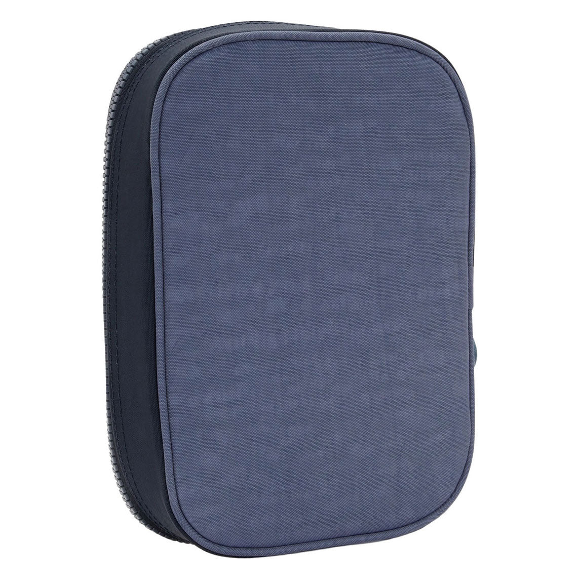 Kipling 100 Federmäppchen – Wildgrau