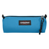 Eastpak Benchmark-Hülle – blau breit