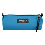 Eastpak Benchmark-Hülle – blau breit - afbeelding 1