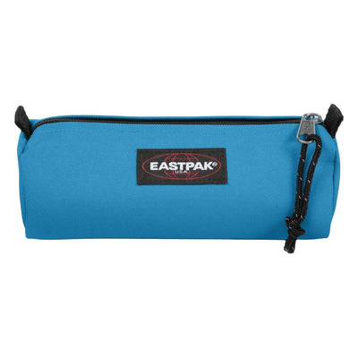 Eastpak Benchmark-Hülle – blau breit