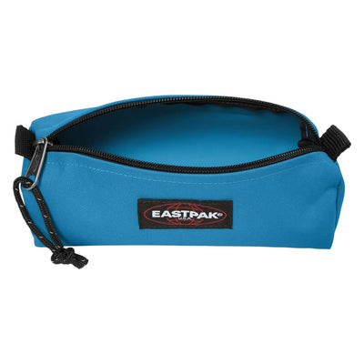 Eastpak Benchmark-Hülle – blau breit