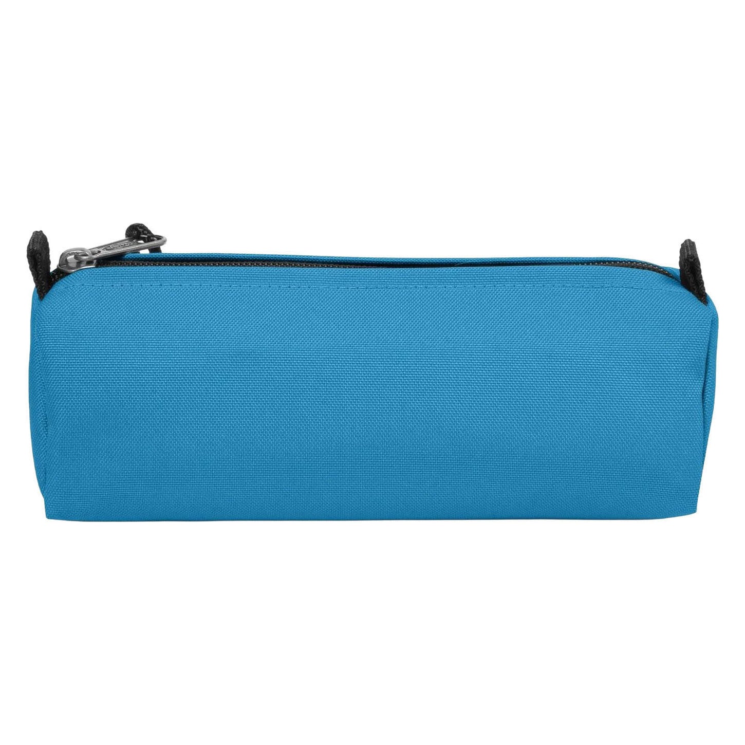 Eastpak Benchmark-Hülle – blau breit