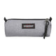Eastpak Benchmark Federmäppchen – Grau Stormy